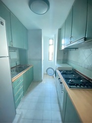 Gold Palm Mansion (D15), Apartment #574260431